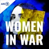 Women in War