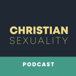 Episode 04: “Do We Really Want Truth?” with Francis Chan