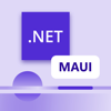 The .NET MAUI Podcast - Microsoft