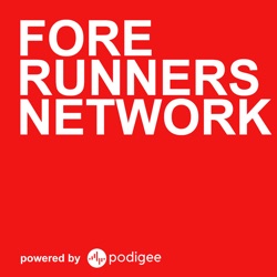 Forerunners.Network