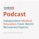 COR2ED Medical Education