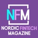 Nordic Fintech Magazine’s - The Future of
