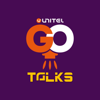GoTalksPodcast - Gotalks