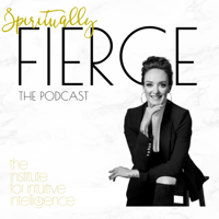 Sarah-Beth Barrett: The Power of Self Healing