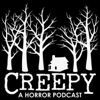 Creepy - Bloody FM
