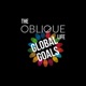 The Oblique Life Global Goals