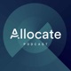 Allocate Podcast