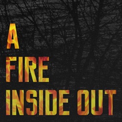 A Fire Inside Out - Dissecting Decemberunderground
