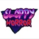 Sloppy Horror Podcast