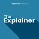 The Explainer