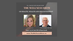 The Wellness Show
