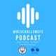 Blue Balls MCFC Podcast