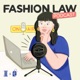 FASHION LAW PODCAST