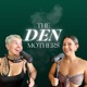 The Den Mothers