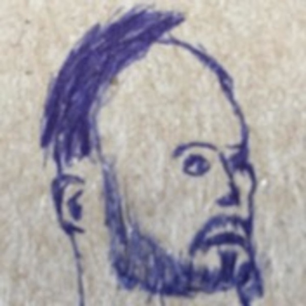 Inside Games News & Podcasts