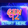 Gen 92