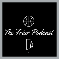 Episode 72 | Jason Edwards