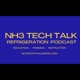 NH3 Tech Talk