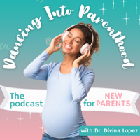 S01E20 – Supportive Fathers (With Cameron Foster)