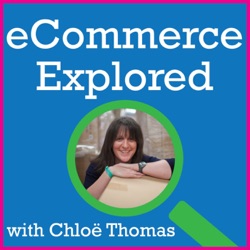 Introducing eCommerce Explored - Solving the Overstocks Problem