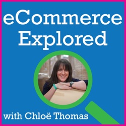 Looking for eCommerce Experts - could it be you?