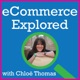 eCommerce Explored