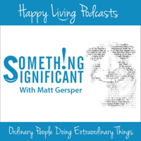 #166 – Scott Jordan
