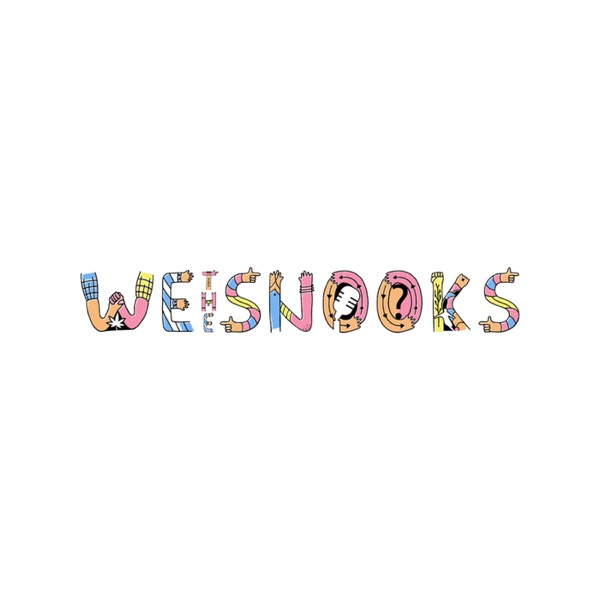 Artwork for We The Snooks