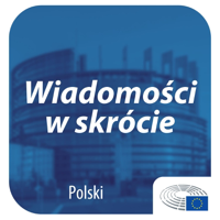 Wiadomości w skrócie – 17/11/2023 – polski