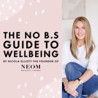 Dr Louise Newson - Menopause Empowerment