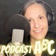 Podcast ABC | Podcast und Service leicht gemacht