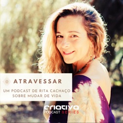 S1E13 - Joana Areias