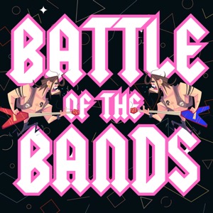 Battle of the Bands