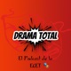 Drama Total