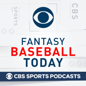 Fantasy Baseball Today - CBS Sports, Fantasy Baseball, MLB, Fantasy Rankings, Waiver Wire