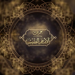 برنامج حديث الإمام الطيب - رمضان 2022م
