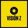 VISIÓN Z