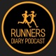 Runners Diary 