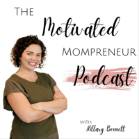 Brilliant Balance with Cherylanne Skolnicki