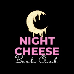 Night Cheese Bookclub