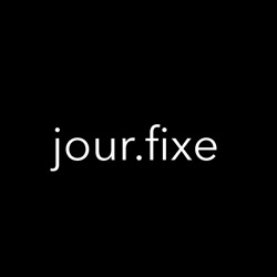 jour.fixe Architekturpodcast