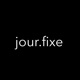 jour.fixe Architekturpodcast