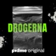 Drogerna