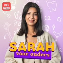 Sarah voor ouders