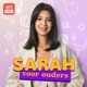 Sarah voor ouders