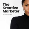 The Kreative Marketer - The Kreative Marketer