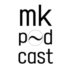 The Motivate Korean Podcast