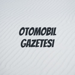 23 Mayıs Otomobil Gazetesi-radyo programı