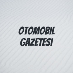 Otomobil Gazetesi 21. Bölüm