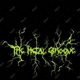The Metal Groove